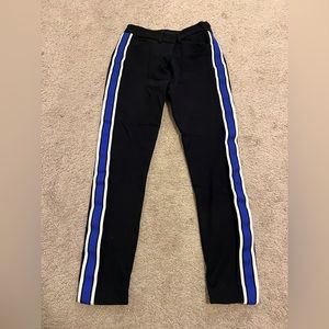 Women’s Express Pant